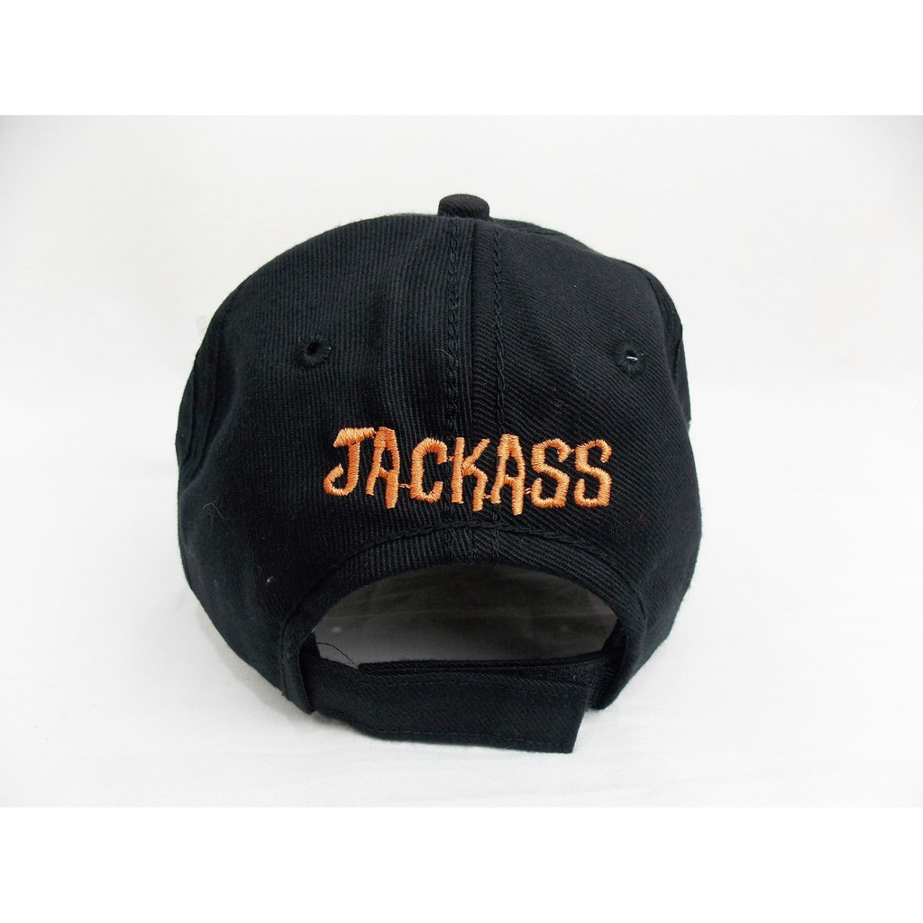 TOPI MOTO GP JACK MILLER 01 - SNAPBACK MOTOGP MILLER - TOPI MILLER - SNAPBACK RACING JACK MILLER