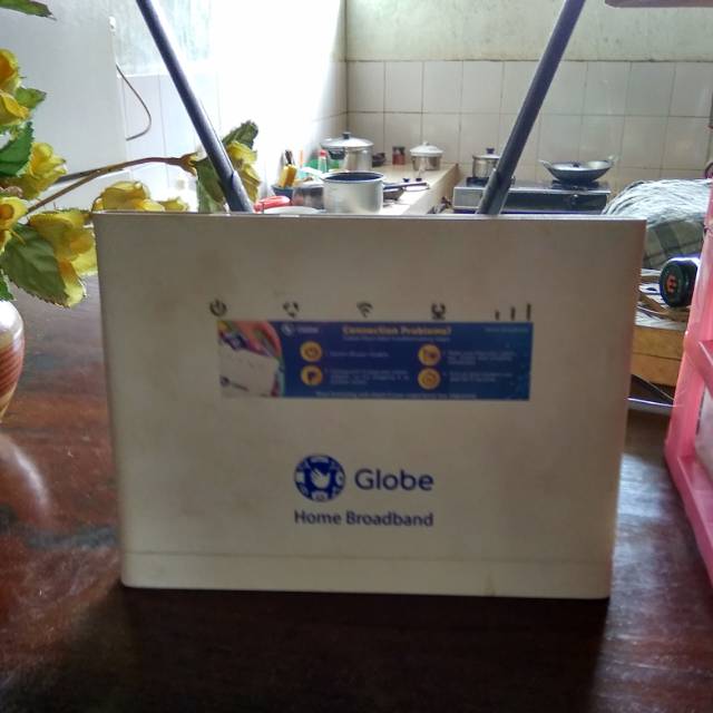 Modem Huawei B315s-936