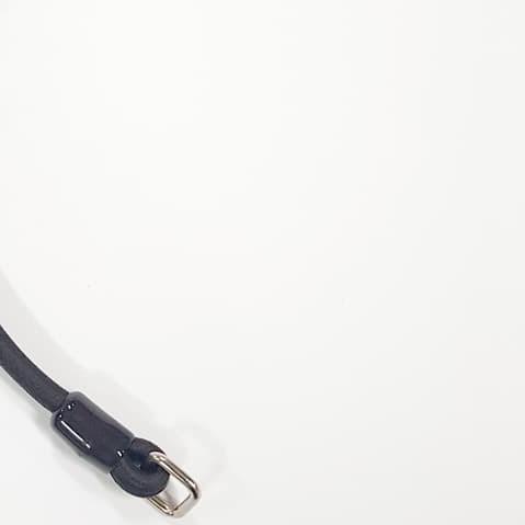 ➤ Tali Beban Elastis HIT POWER SQUAT 1 PCS Original Sling Hit Power Squad ➸