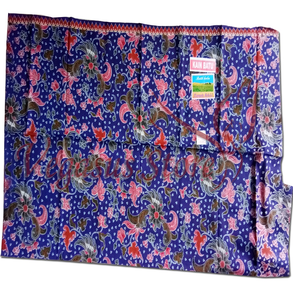 Kain Panjang Jarik Batik Kain Jarik Batik Halus Tanah Bali Kain Batu Size 108x170cm kain Serbaguna  -Vegasusstore1 (COD)