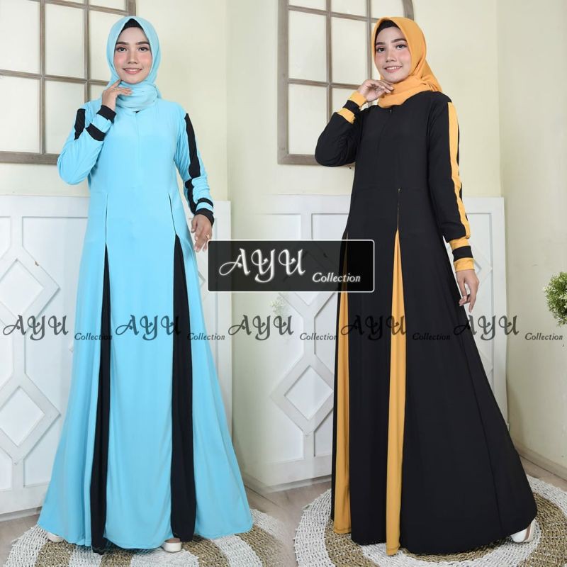 GAMIS JERSEY