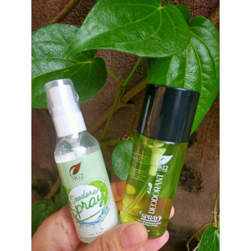 

Doespray premium