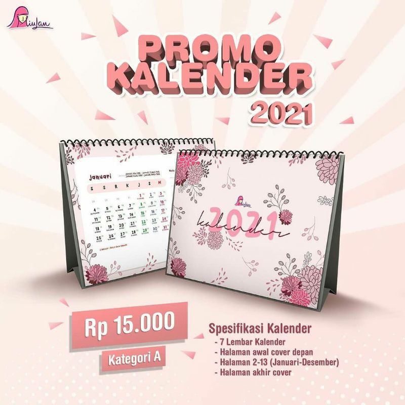 

kalender miulan