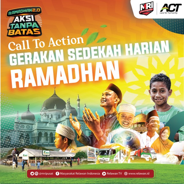 Batik Gaul Pria Baju Batik Pria Premium Lengan Panjang Batik Cowok Slim Fit Baju Batik Solo Murah