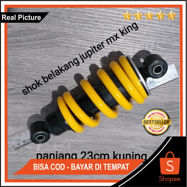 discpad depan aerox 155 kampas rem depan aerox 155 yamaha aerox 155
