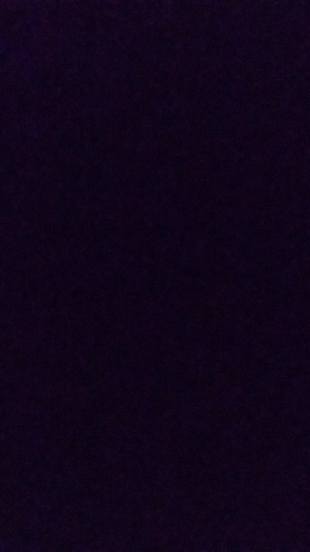 Teko 1000ml Termos Air Panas Bahan Kaca Luar Plastik Water Jug 1 Liter Besar