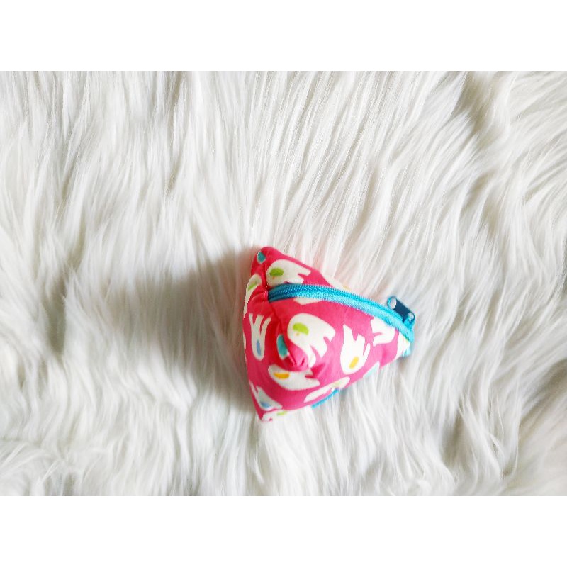 Coin wallet Thailand