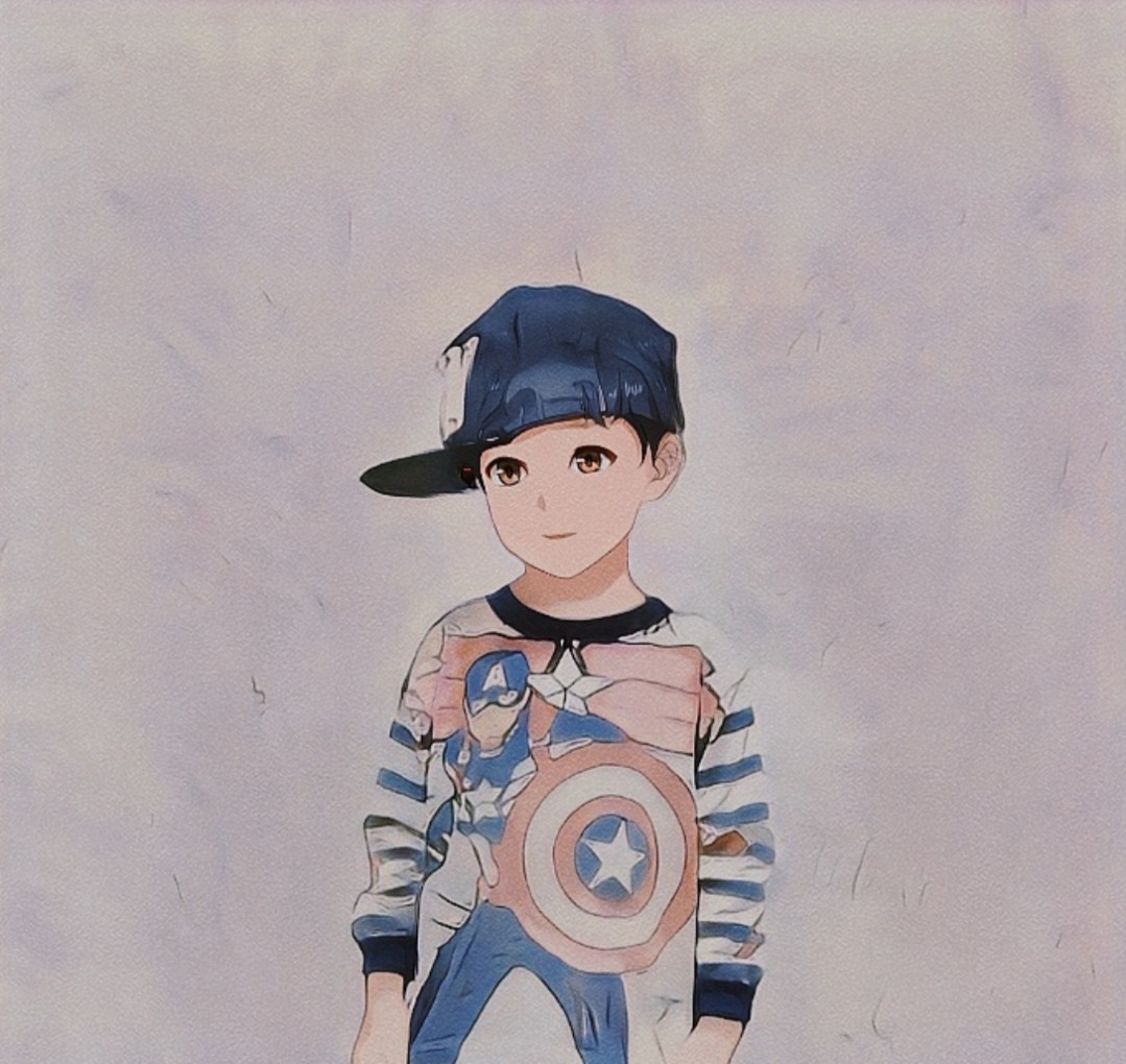 Sendok Garpu Sumpit Jerami Set