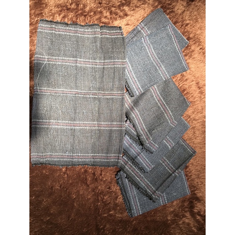 Kain Pel - Kain Lap - Kain Pel Lantai - Lap Lantai Tangan