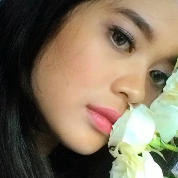 fitriahasanuddinsala