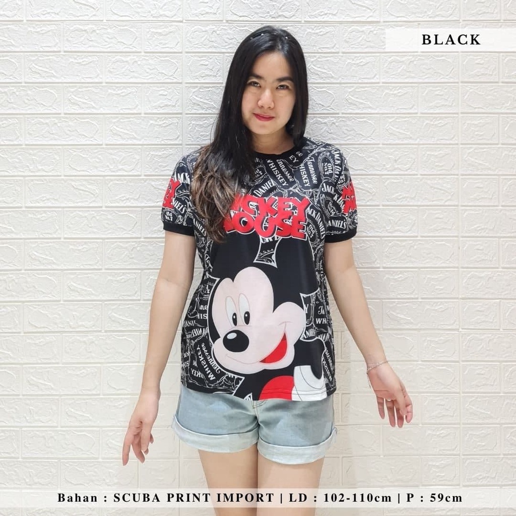 3485 | kaos bio mouse list import