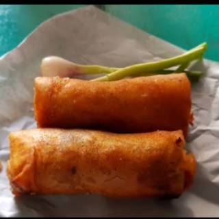 Jual Lumpia Mbak Lien Semarang Shopee Indonesia