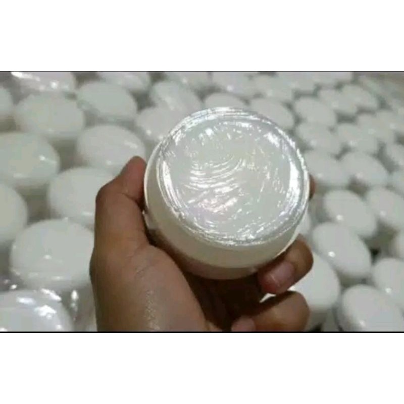 BIBIT PEMUTIH GRADE A (ORIGINAL)