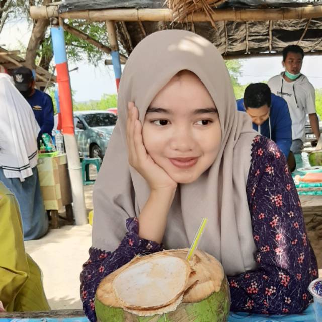 khofidhotur_rovida123