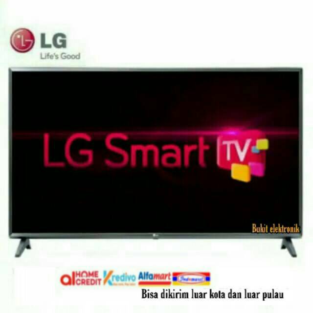 TV LED LG 43LM5700 43LM 5700 SMART TV FULL DH