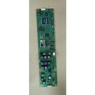 MB - MOTHERBOARD - MAINBOARD LED SONY KLV 40EX430
