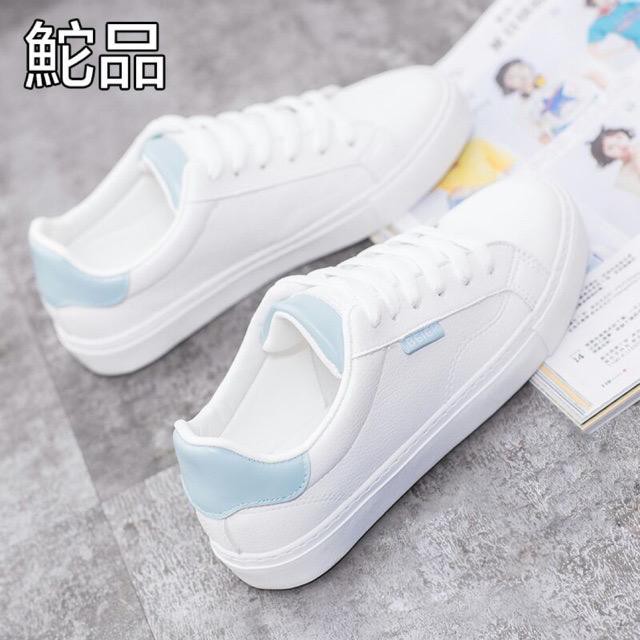 sepatu sneakers k50