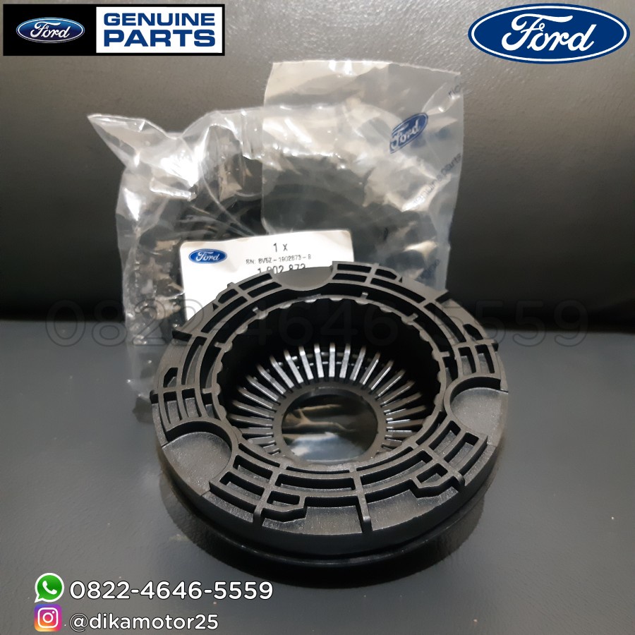 bearing support shock depan Ford fiesta original