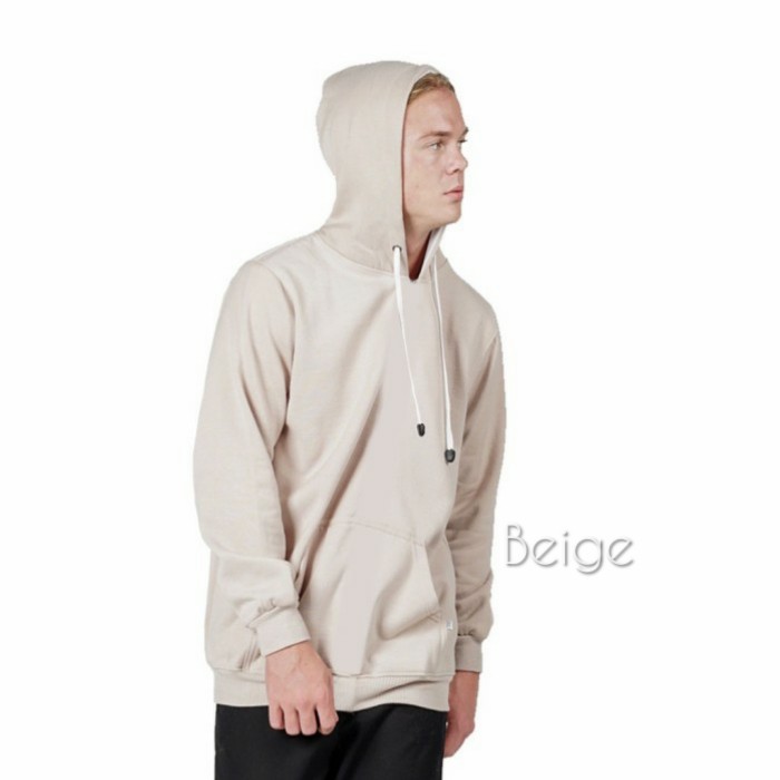 Jaket pria Hitam branded Distro best seller parasut jaket polos B2Q2 atasan pria Original jacket jak