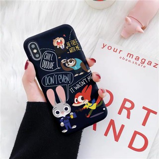 [Kepo.0] 20.CASING SOFT CASE TPU XIAOMI REDMI 2 3 4A 4X NOTE 5A PRIME 6 6A NOTE 8 9C 9A NOTE 9 10A NOTE 10PRO NOTE 10 KC2001