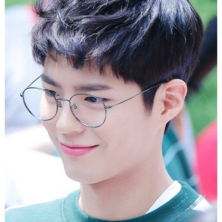  Grosir  F395 Kacamata Fashion  Unisex Kacamata Style 