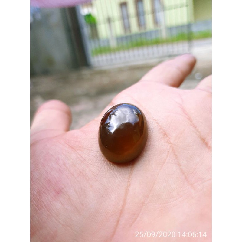 BATU CINCIN SOLAR KOPI ACEH KODE91