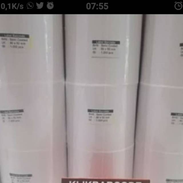 

Stiker frixi1