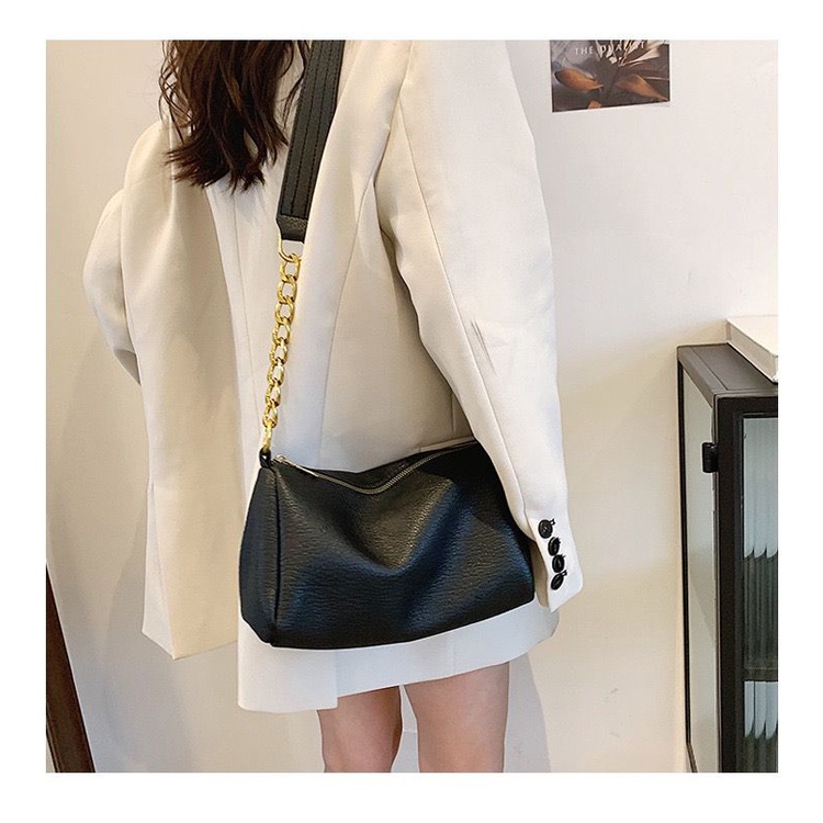 201563 Tas Selempang Wanita Import Slingbag Cewek Impor (1 KG MUAT 3) CR7764 BQ3314 LT1965 EL5649