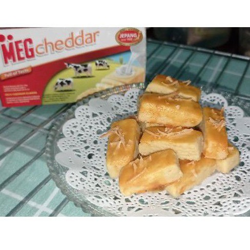 

KASTENGEL KEJU 500gr