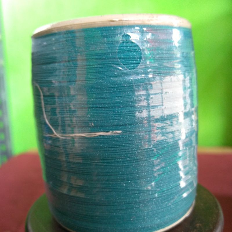 Gelasan Killer Hornet Bad String 022