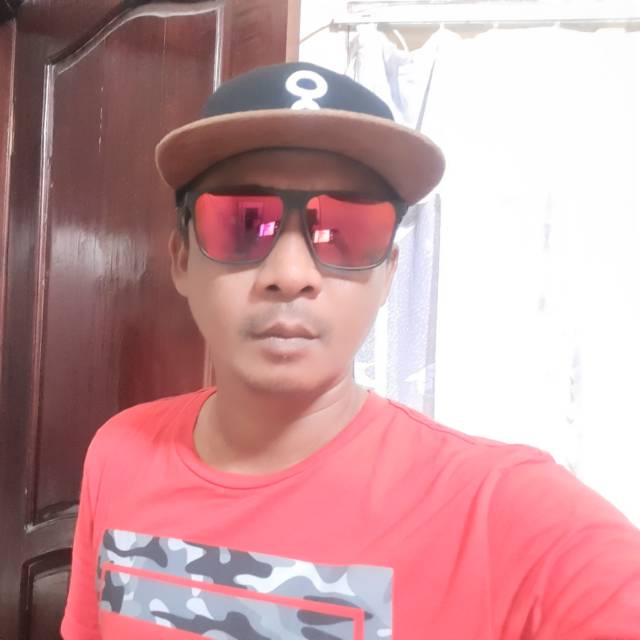 sonix_gepo