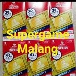 Anti Gores Switch Lite Screen Guard Tempered Pelindung Kaca Temper Nintendo