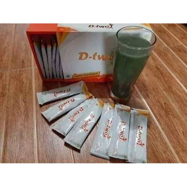 Pelangsing Badan || Herbal & BPOM