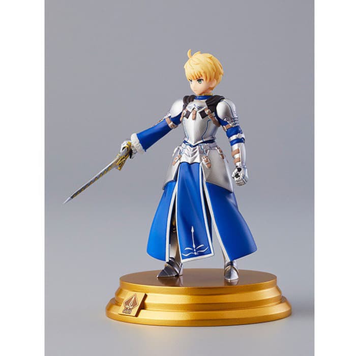 Jual Arthur Pendragon - Fate / Grand Order Duel 5 Murah