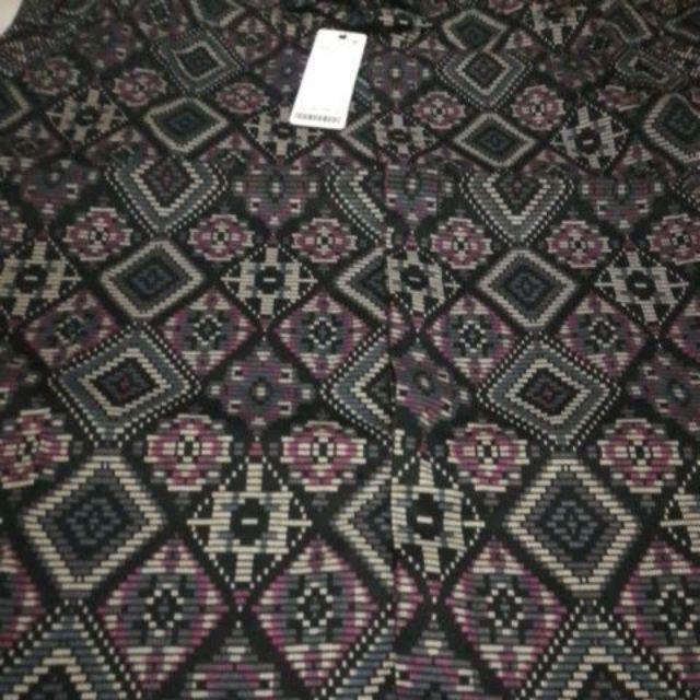 Ameliashop16  Kemeja Batik Diamond