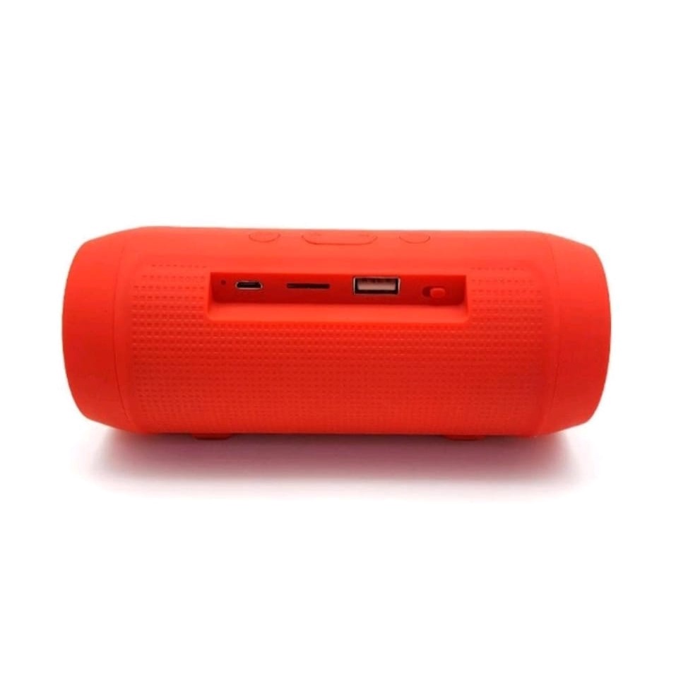 SPEAKER BLUETOOTH Super Bass JBL J006 SPEAKER PORTABLE MUSIK BOX MURAH