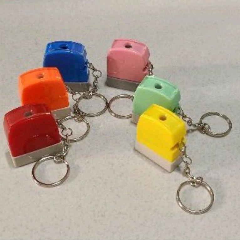 

Produk Terbaru // QnD Stempel Nama Stempel Gantungan Kunci 10x27mm Stempel Otomatis Stempel Flash Dokter Perawat Bidan Guru Stempel Toko Stempel Lunas Stempel ASN Stempel NIP dan SIP Costum Free Desain //Masih@banyak