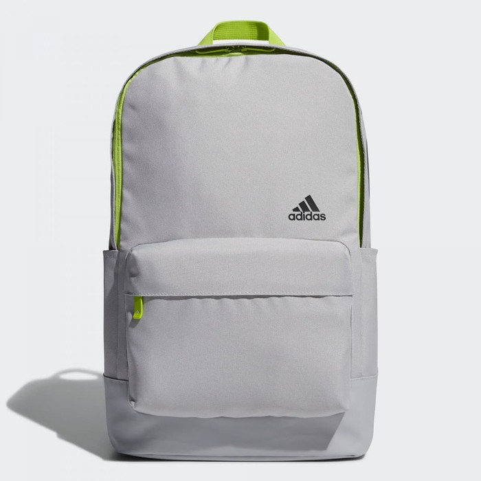 adidas classic id graphic backpack