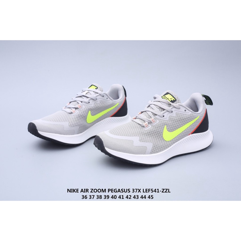 nike zoom pegasus 44