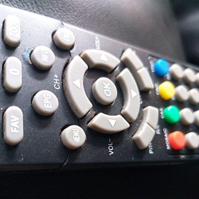 Plat Strip Aluminium 1 Inchi / 3 Cm Panjang 6 Meter Tebal 1 Mm