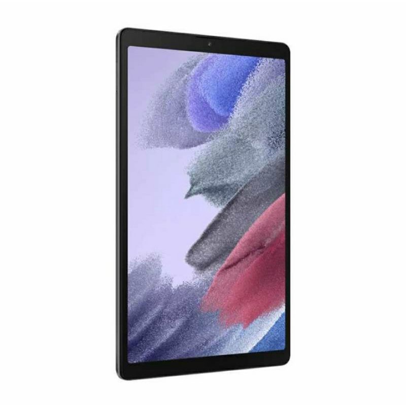 Samsung Galaxy Tab A7 Lite 3/32GB T225 Garansi Resmi SEIN-7
