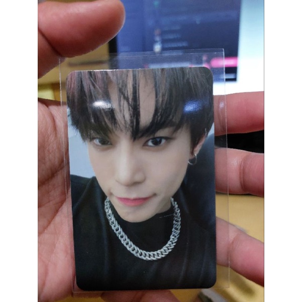 PC DOYOUNG JEWEL UNIVERSE