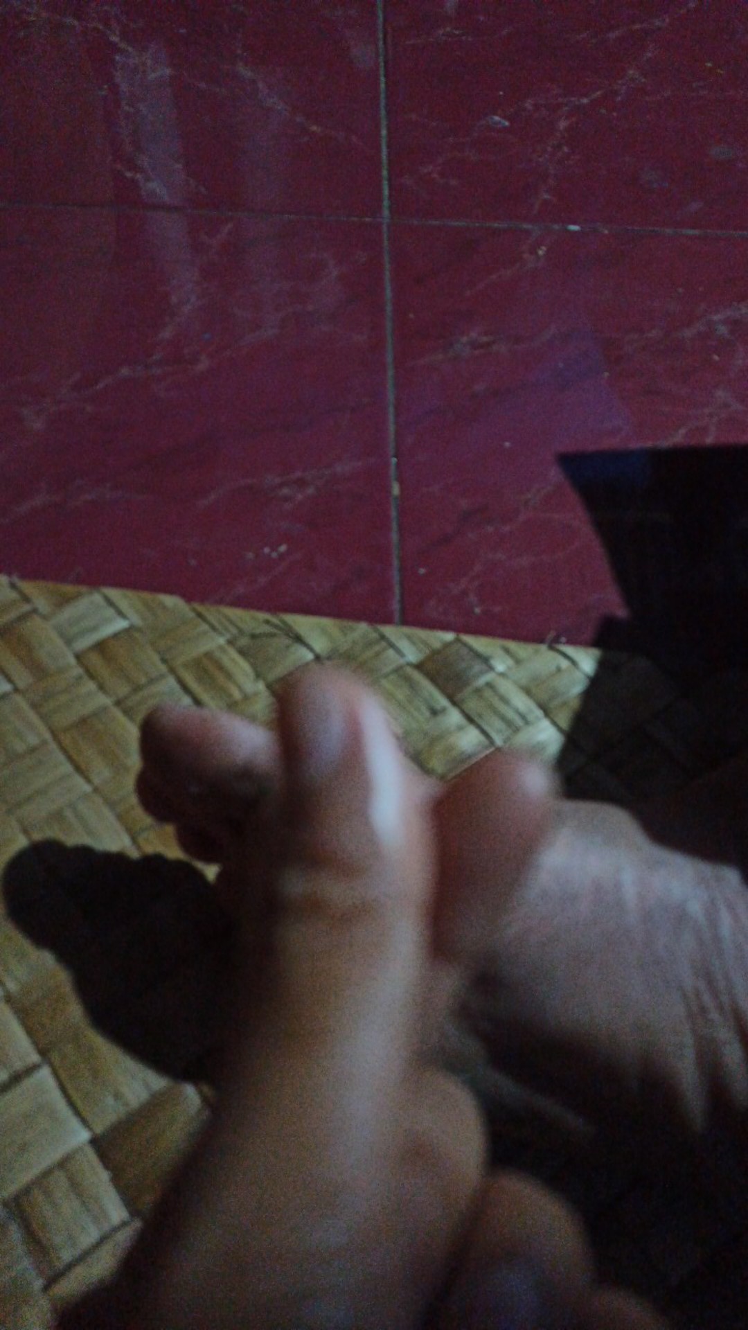 Bibit Cabe Keriting Hellboy Isi 5 Gram | Benih Cabe | Bibit Cabai Keriting | Bibit Unggul