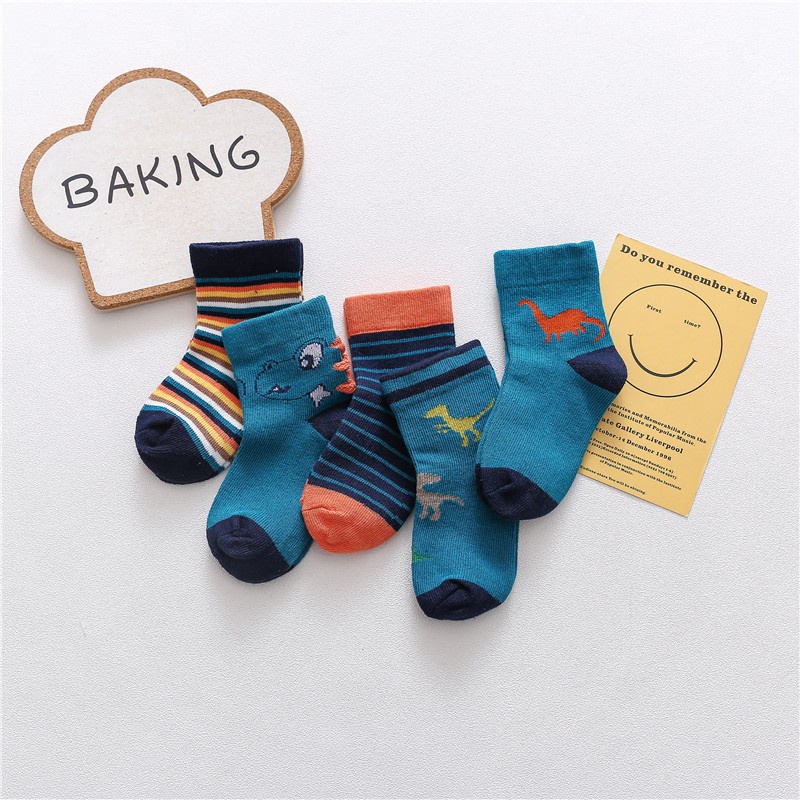 stoberi baby - PRINTING SOCKS KAOS KAKI BAYI &amp; ANAK/ KAOS KAKI IMPORT/ MOTIF PANJANG ANTI NYAMUK 0-2 TAHUN