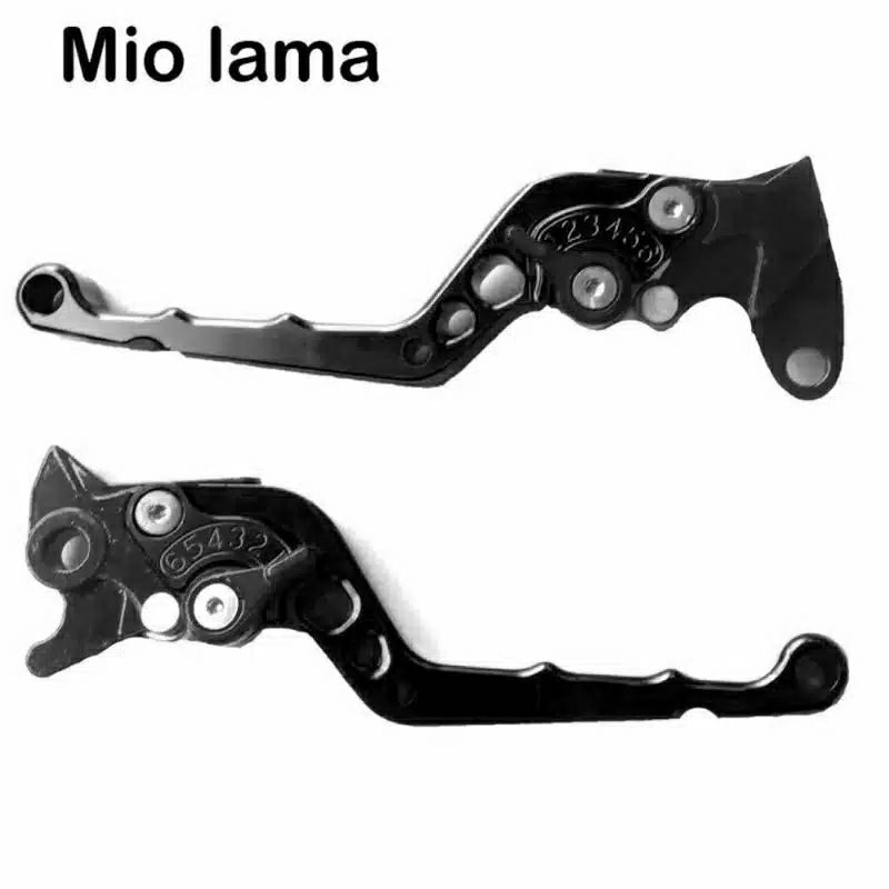 Handle Rem Motor Yamaha Mio Handle Rem Motor Variasi