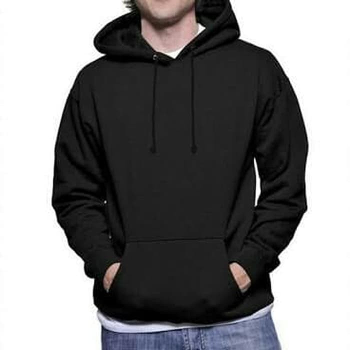 HOODIE PRIA / Switer Pria / Hoodie Polos / Sweater Pria Hoodie