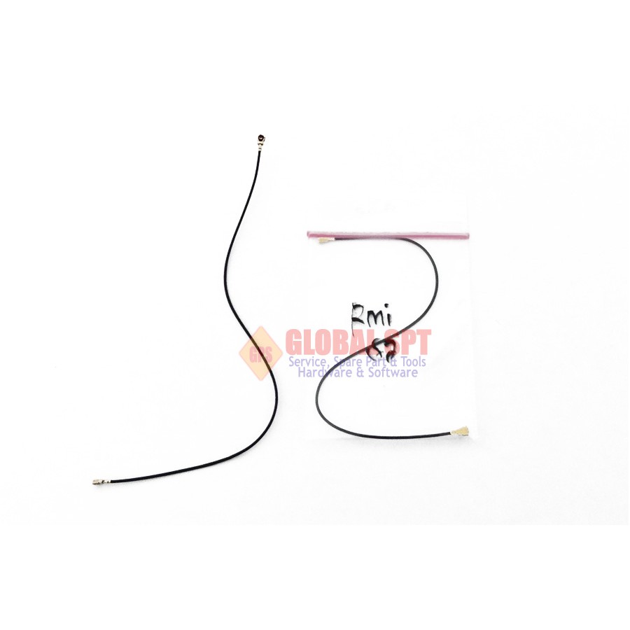 KABEL ANTEN XIAOMI REDMI S2 / CABLE ANTENA