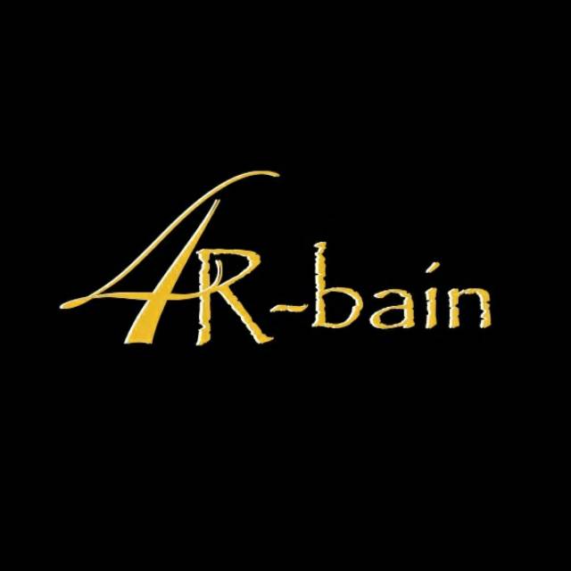 arbain_group.id