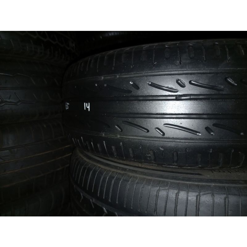 ban mobil 185/65 r14 ban mobil ring 14