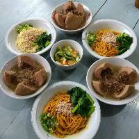 lovelellyleligodzilla